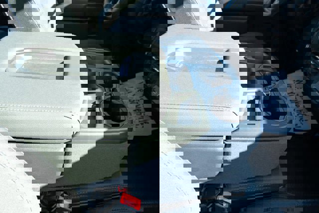 Used 2025 Chevrolet Silverado 1500 W/T w/ Trailering Package image 39