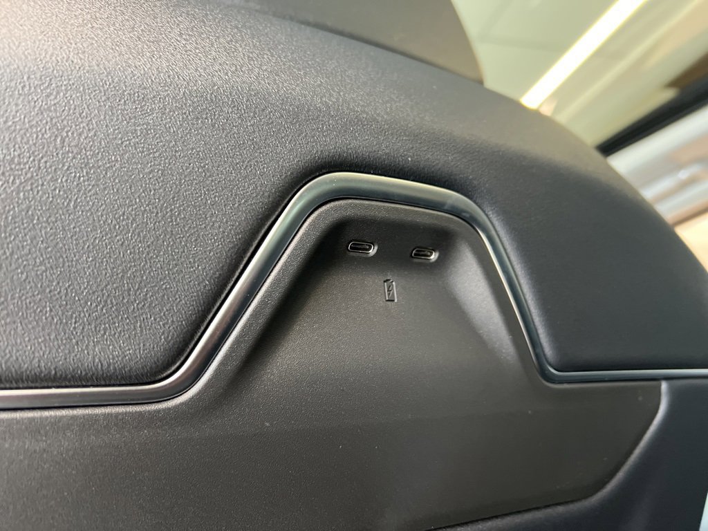 New 2025 Lincoln Navigator L Reserve image 33