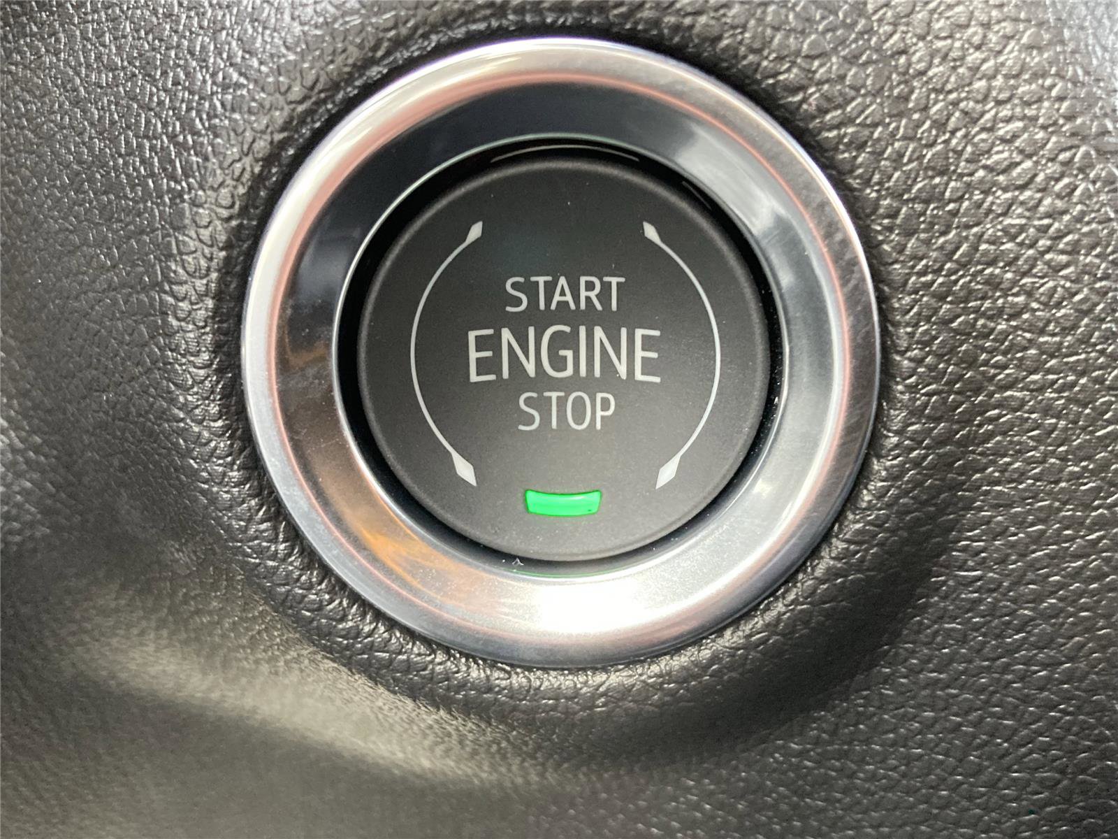 New 2026 Chevrolet Silverado 2500 Custom w/ Custom Value Package image 31