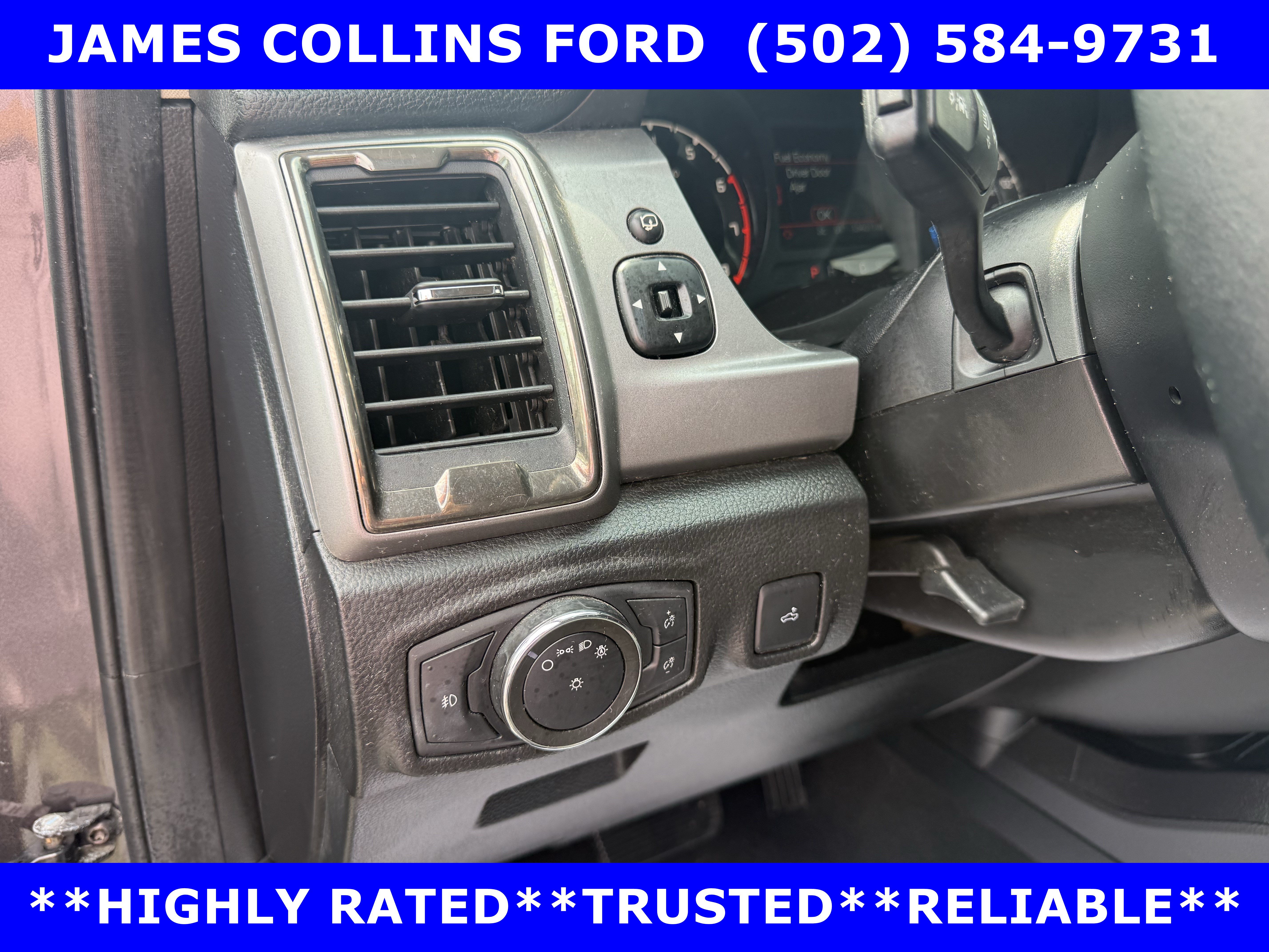 Used 2020 Ford Ranger XLT w/ Equipment Group 301A Mid RWD image 17