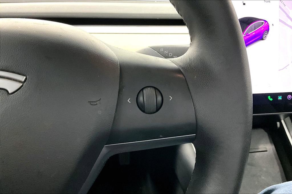 Used 2019 Tesla Model 3 Long Range image 23