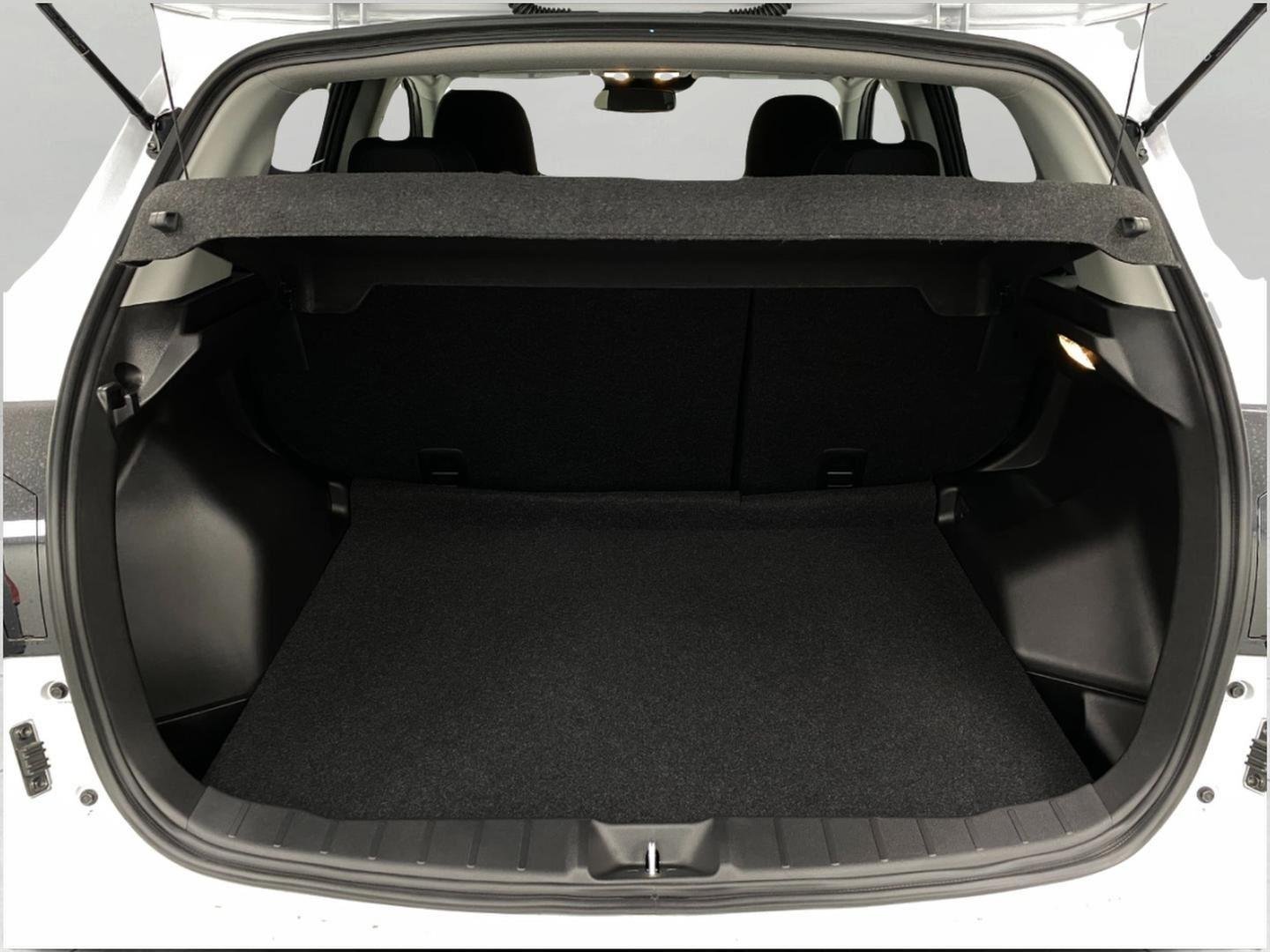 New 2026 Mitsubishi Outlander Sport LE AWD/4WD image 34