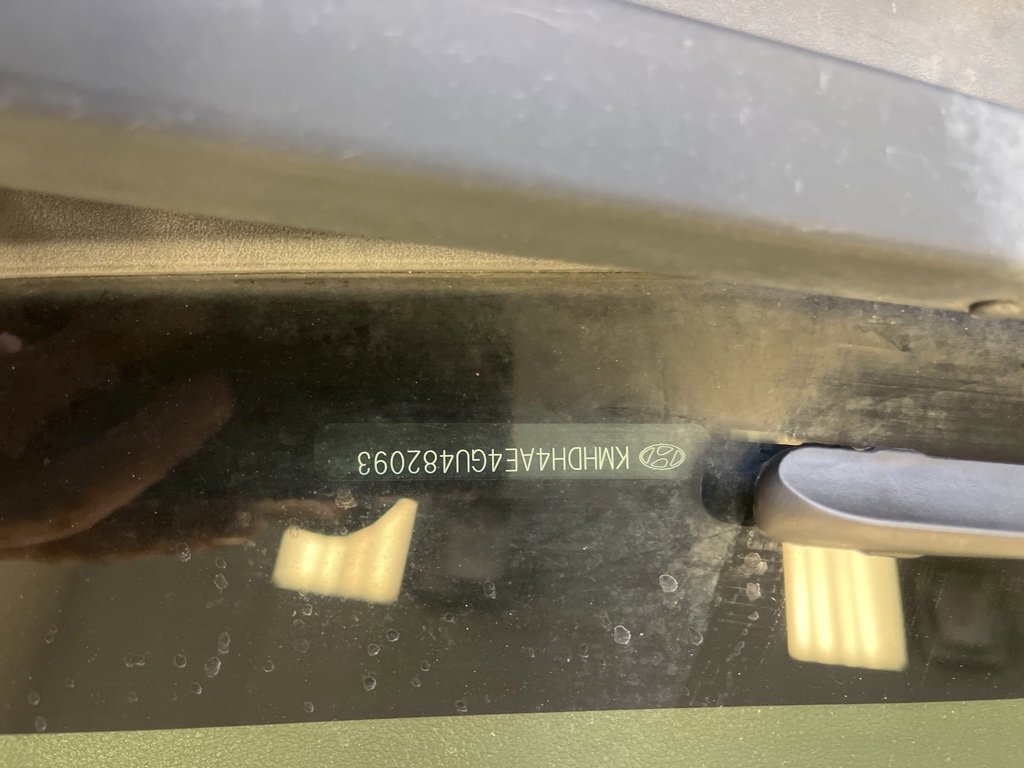 Used 2016 Hyundai Elantra Value Edition image 18