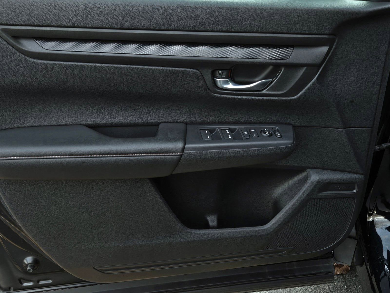 Used 2023 Honda CR-V Sport image 9