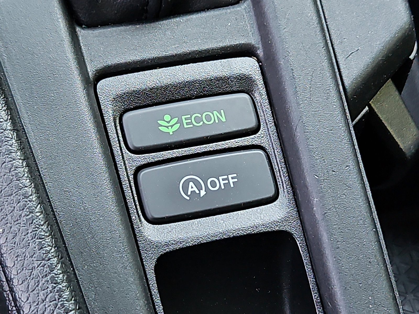 Used 2023 Honda Accord EX image 27