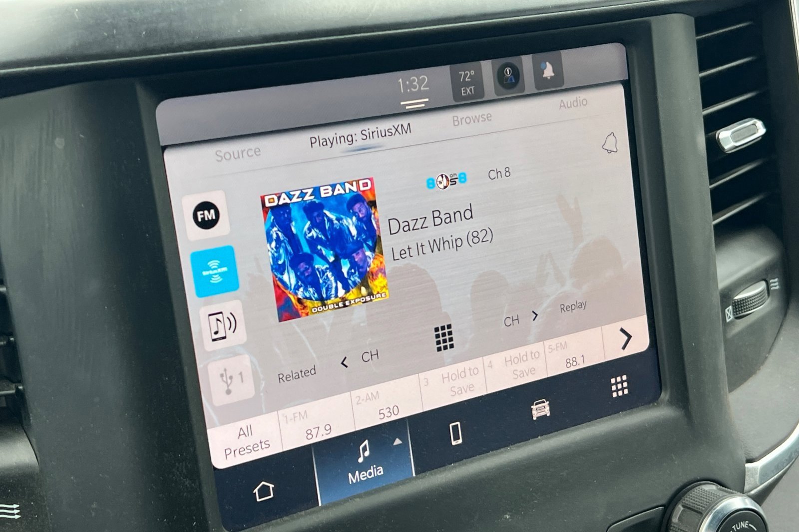 Used 2024 RAM 3500 Big Horn image 25