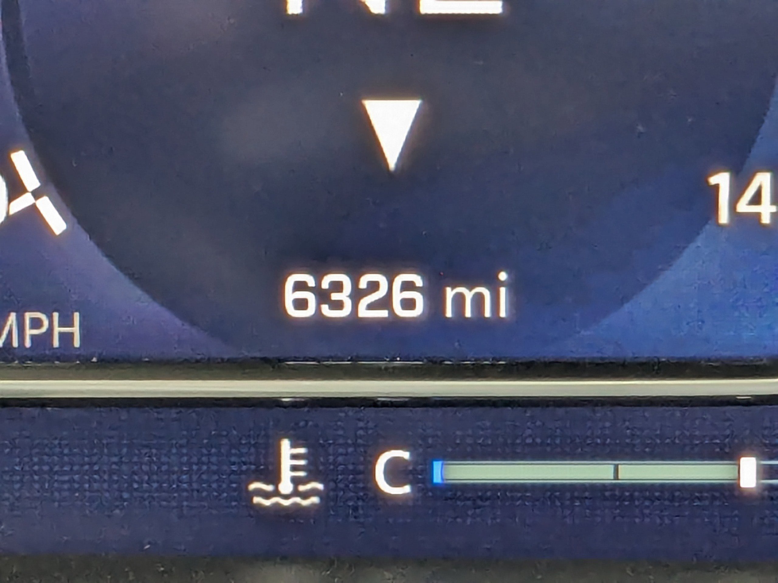 Used 2025 Chevrolet Silverado 1500 ZR2 w/ Technology Package image 29