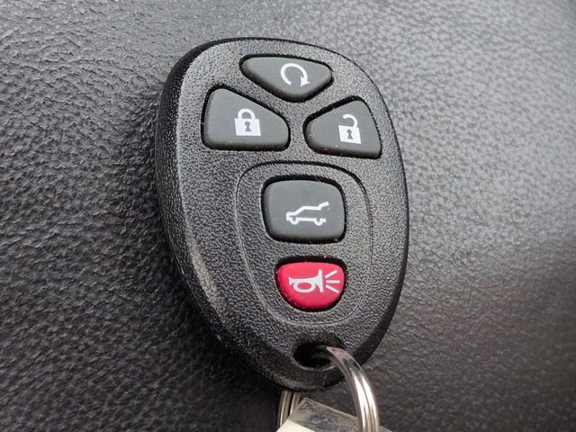 Used 2011 Chevrolet Tahoe LT w/ Regional Value Package image 25