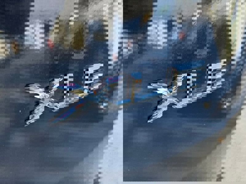 Used 2024 Toyota Grand Highlander XLE image 13