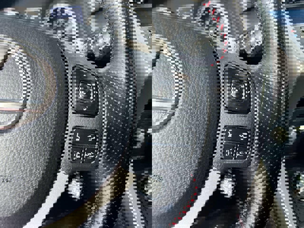 Used 2018 Lexus NX 300 F Sport w/ F Sport Premium Package FWD image 15