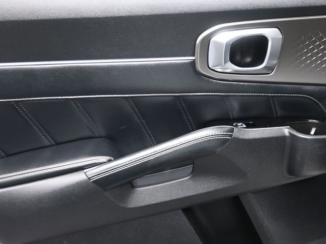 Used 2021 Kia Sorento SX FWD image 16