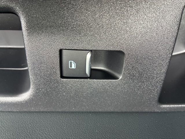 Used 2026 Ford Explorer ST image 24