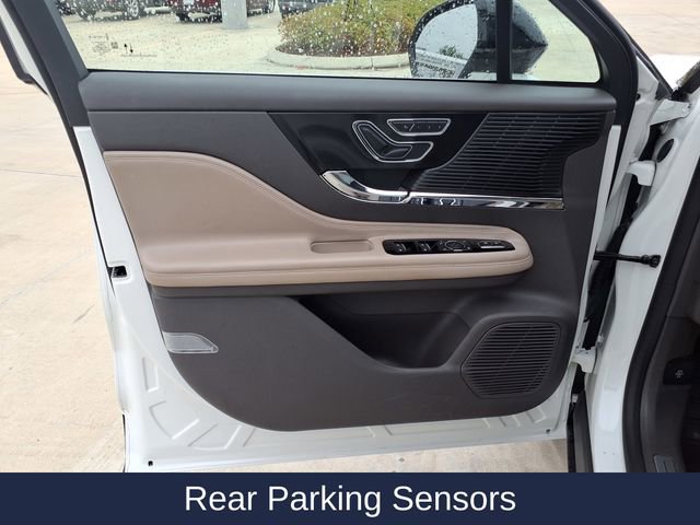Used 2022 Lincoln Corsair FWD w/ Equipment Group 101A image 15