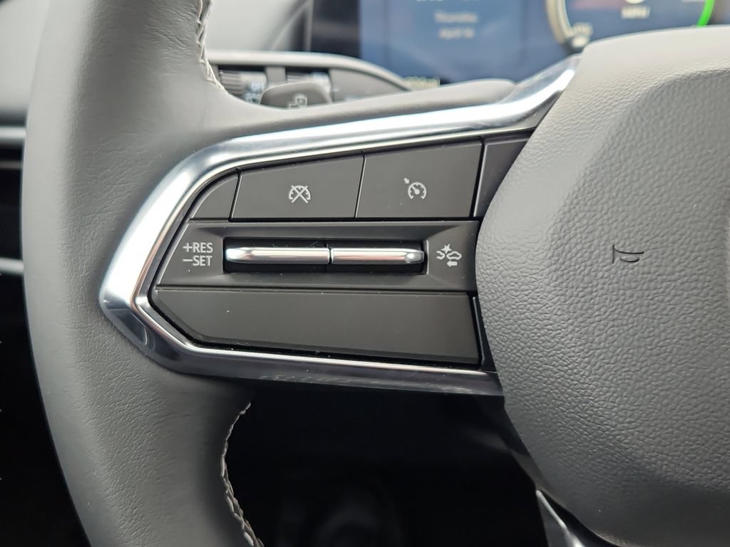 New 2026 Honda Prologue Touring image 15