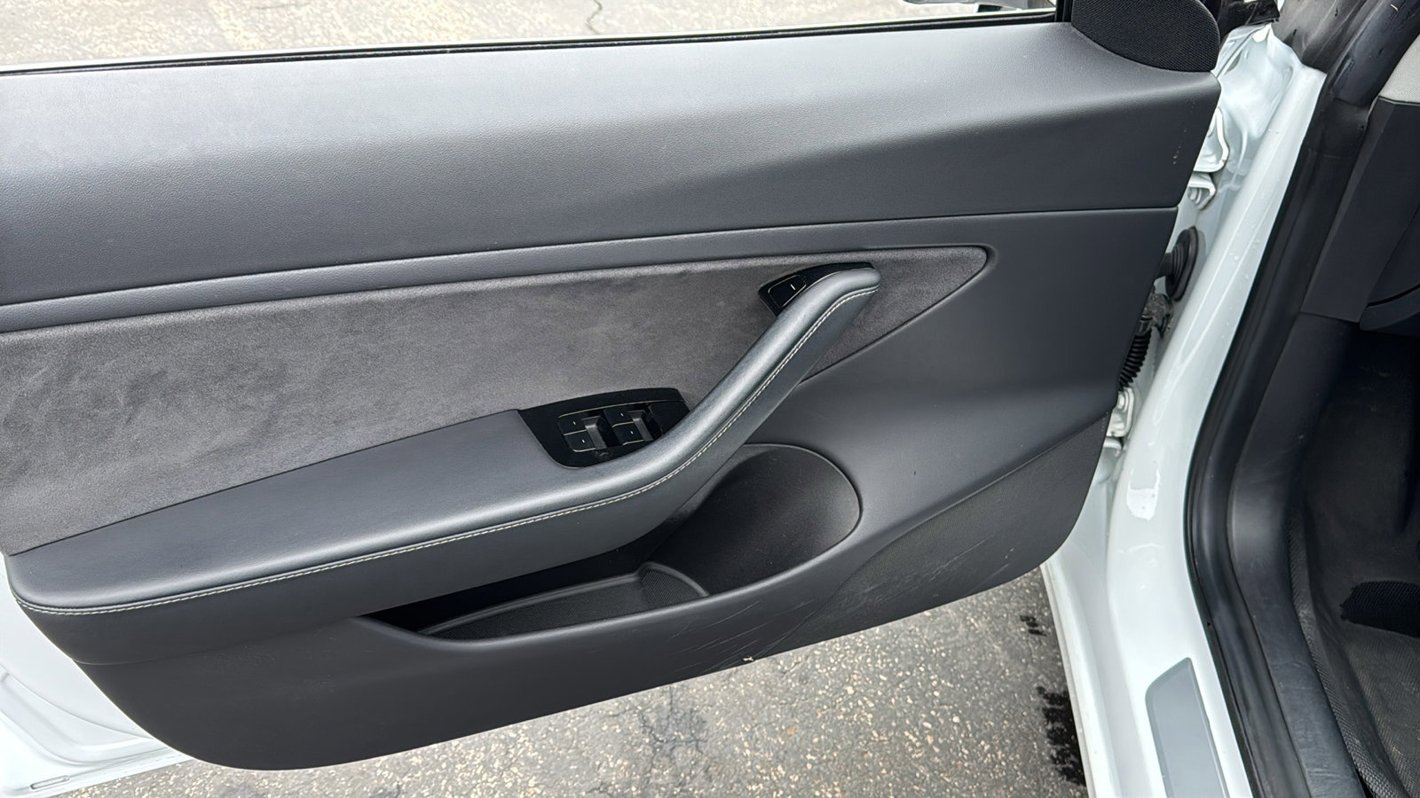 Used 2019 Tesla Model 3 Long Range image 13