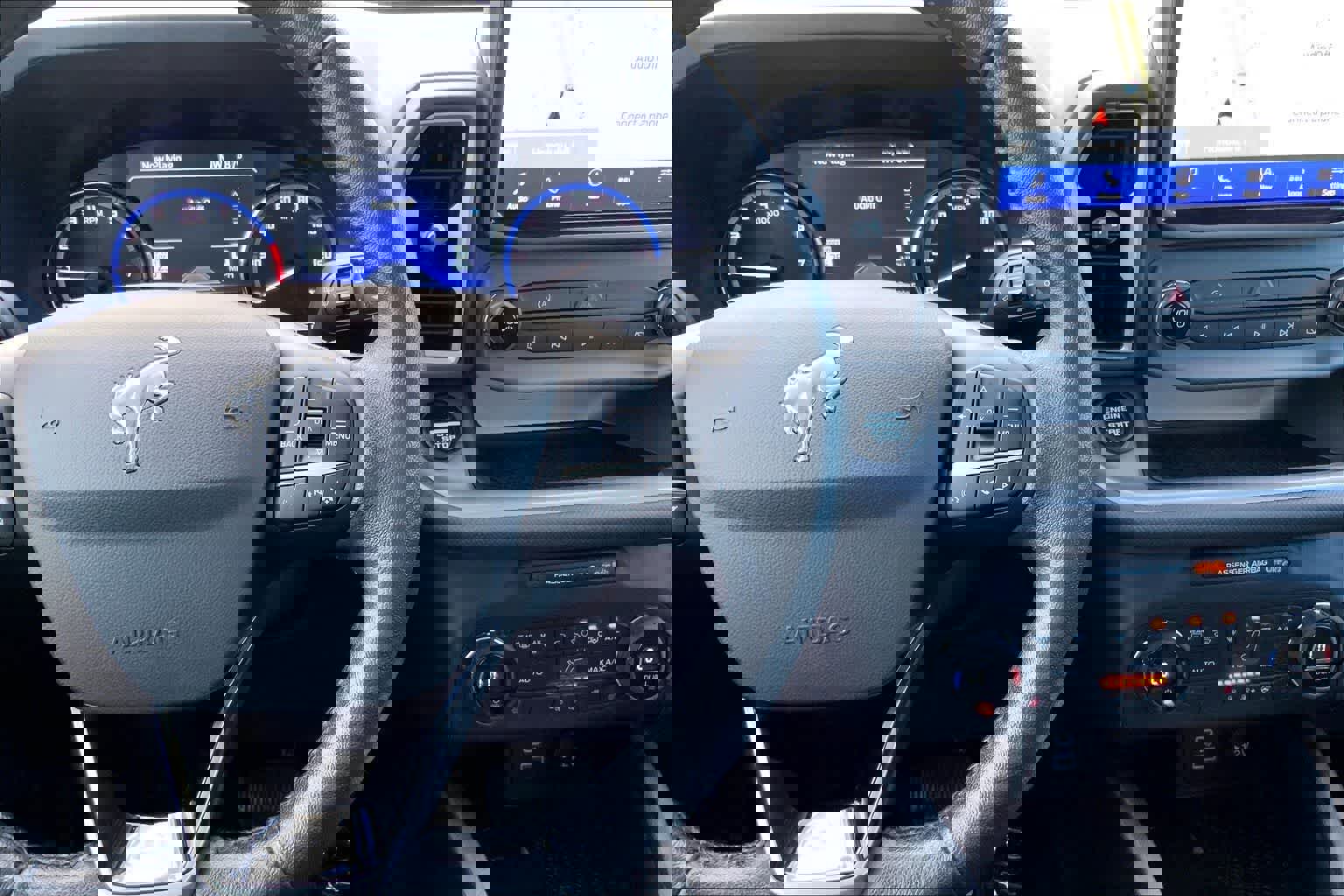 Used 2021 Ford Bronco Sport Outer Banks w/ Outer Banks Package (96D) image 26