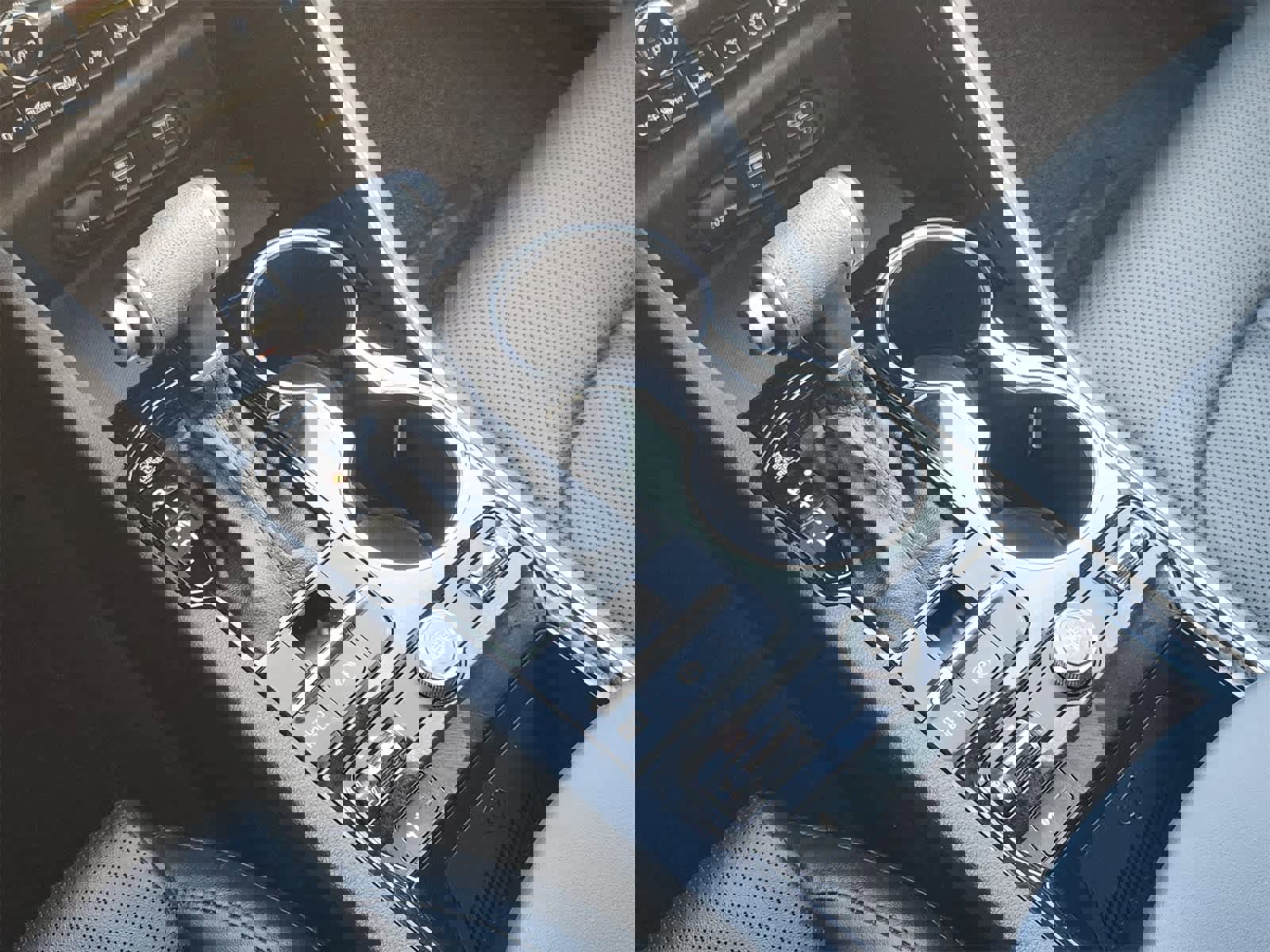 Used 2023 Kia K5 EX image 19