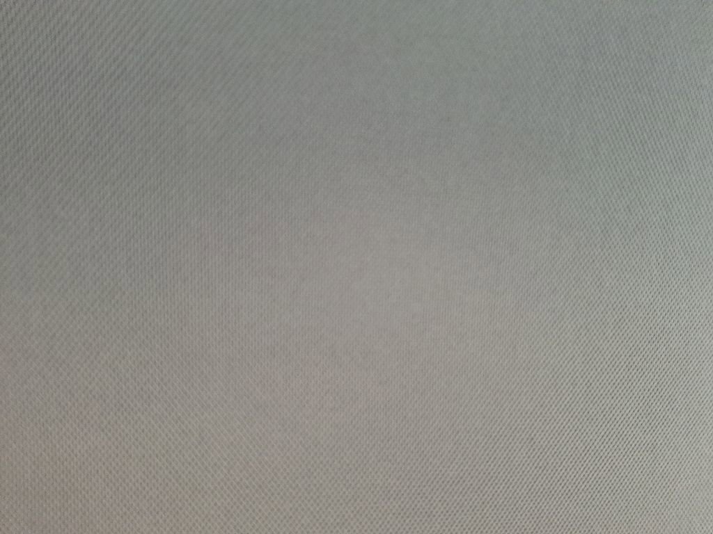 Used 2024 Chevrolet Equinox LS w/ LPO, Floor Liner Package image 22