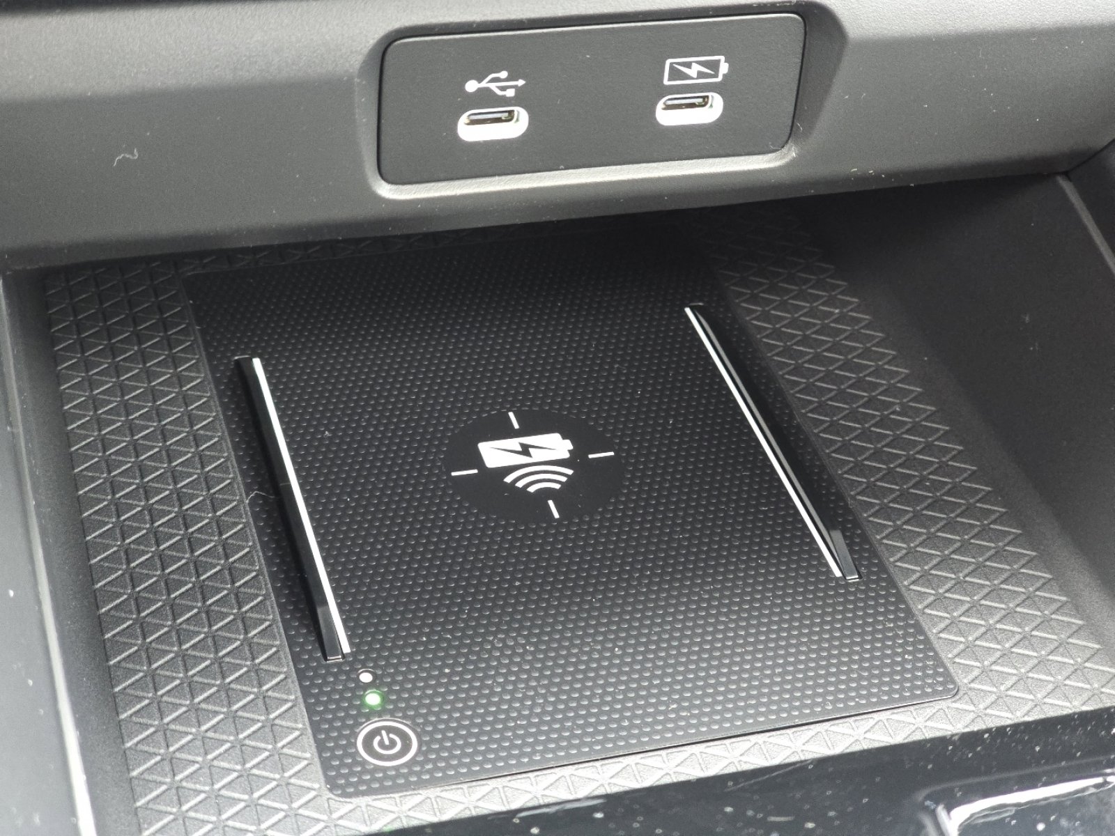 New 2026 Honda Accord Sport image 8