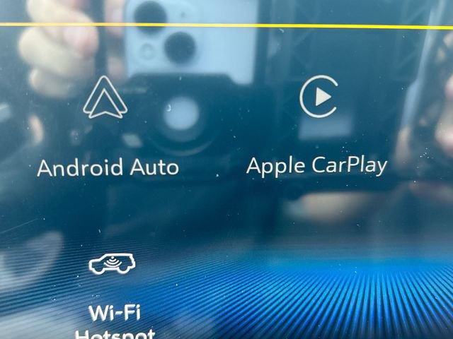 New 2026 Chevrolet Trax ACTIV w/ Sunroof Package FWD image 14