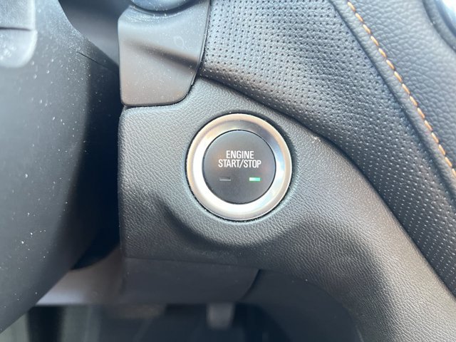 Certified 2023 Chevrolet Equinox Premier AWD/4WD image 17