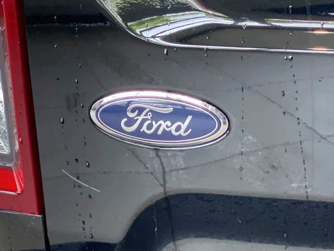Used 2021 Ford Bronco Sport Big Bend w/ Big Bend Package AWD/4WD image 11