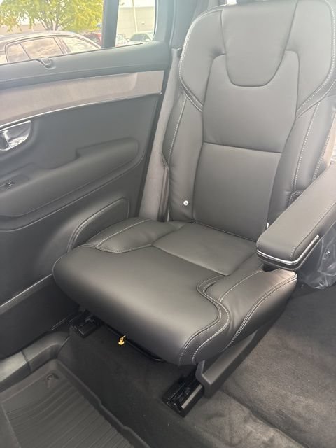 New 2026 Volvo XC90 T8 Ultra w/ Lounge Package AWD/4WD image 23