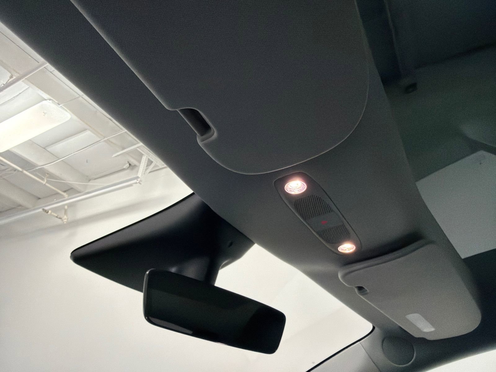 Used 2021 Tesla Model Y Long Range image 30