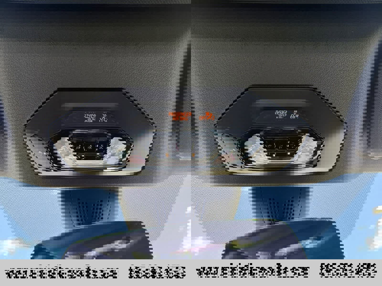 Used 2024 BMW M4 xDrive Competition image 19