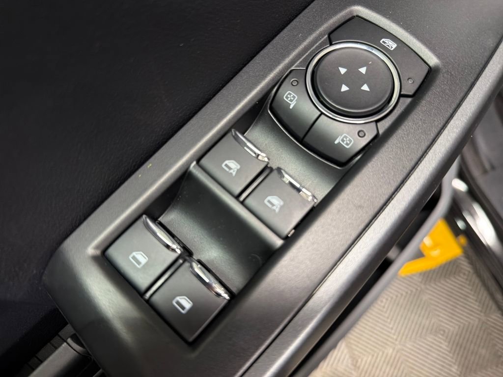 New 2026 Ford F250 XLT image 16