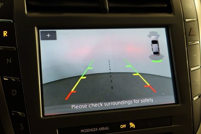 Used 2020 Lincoln MKZ Reserve w/ Elements Package FWD image 37