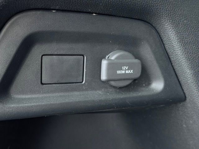 Used 2023 Honda Pilot EX-L image 11