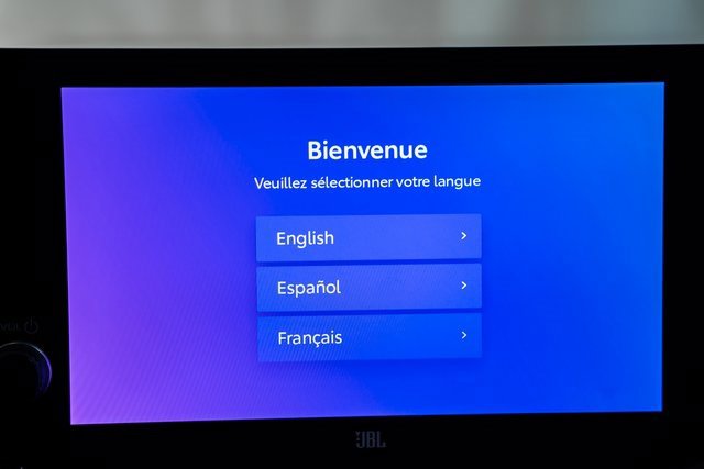 New 2025 Toyota RAV4 Limited image 22