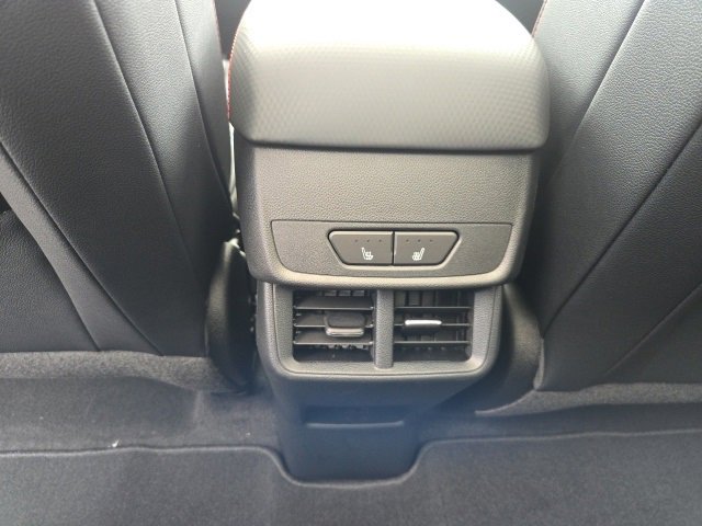 New 2026 Chevrolet Equinox RS w/ Convenience Package III image 28