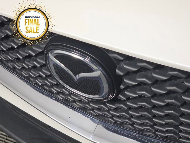 Used 2023 MAZDA CX-30 AWD 2.5 S w/ Select Package image 11