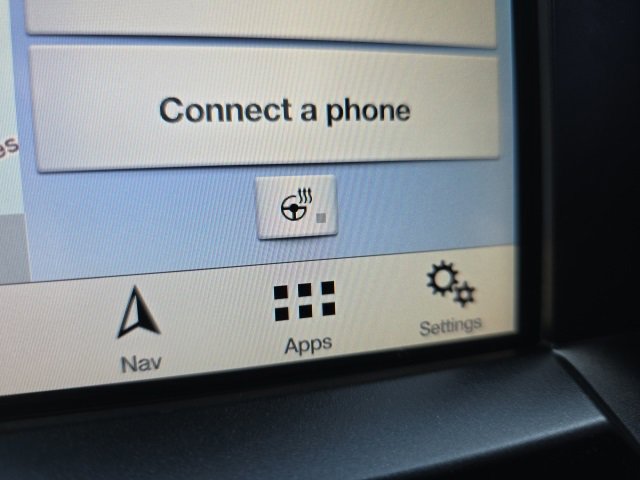 Used 2019 Ford F150 Raptor w/ Equipment Group 802A Luxury image 19