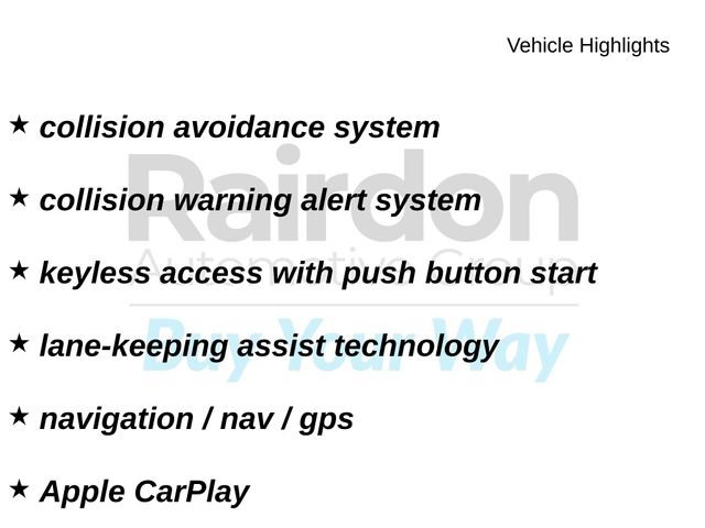 Used 2020 MAZDA CX-5 Touring image 11