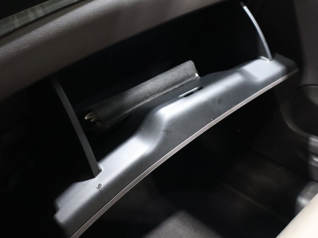 Used 2013 Honda CR-V EX-L image 30