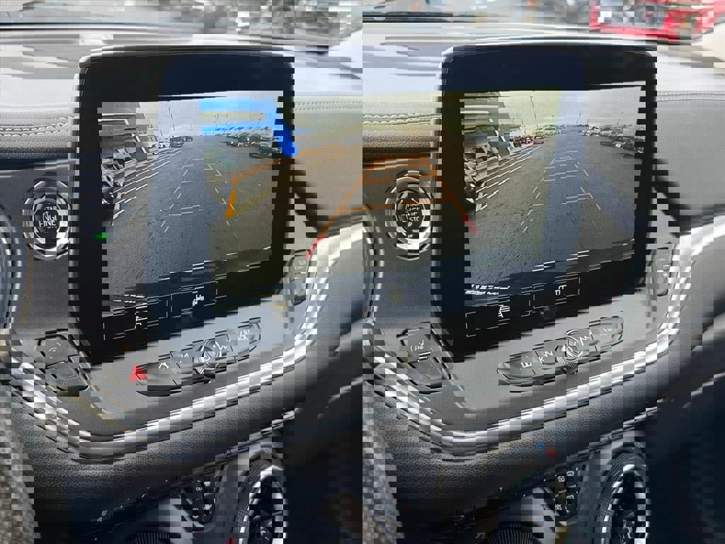 Certified 2023 Chevrolet Blazer LT w/ Convenience Package image 16