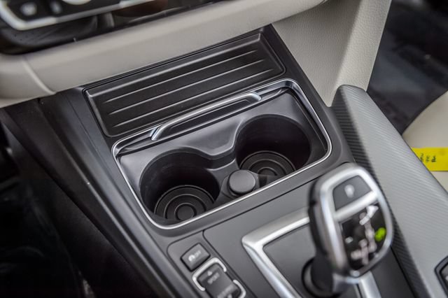 Used 2019 BMW 440i Gran Coupe xDrive AWD/4WD image 30