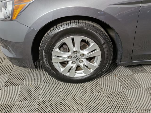 Used 2010 Honda Accord LX-P image 32