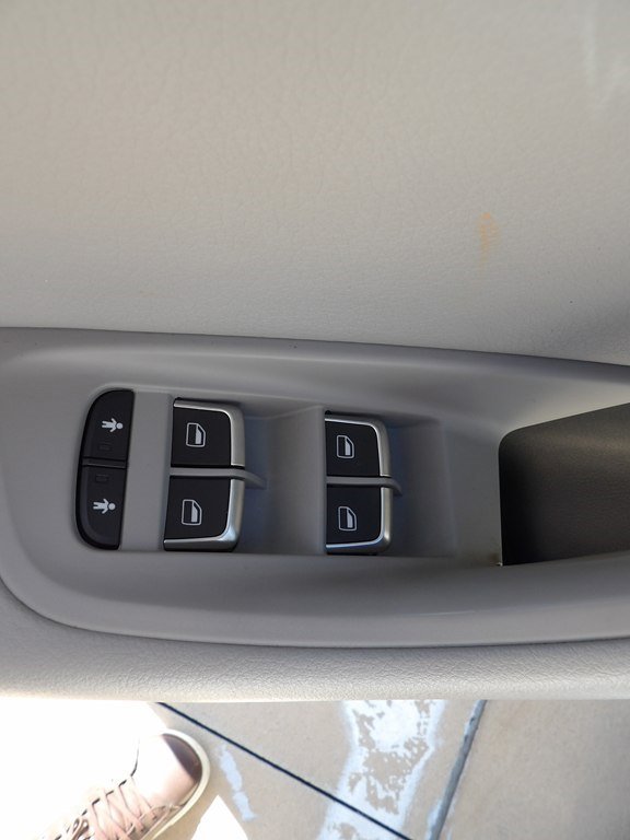 Used 2017 Audi A6 2.0T Premium Plus w/ Premium Plus Package image 10