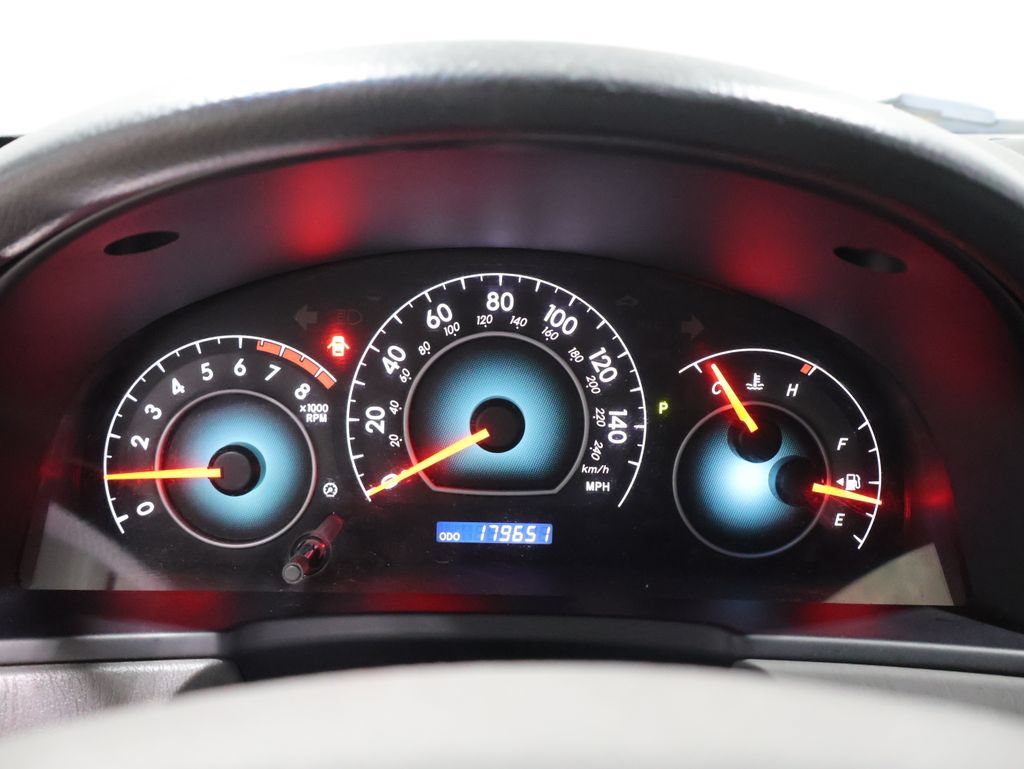 Used 2007 Toyota Solara SE FWD image 29
