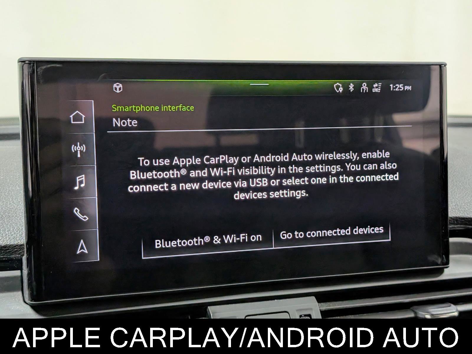 Used 2023 Audi Q5 2.0T Premium w/ Convenience Package image 36