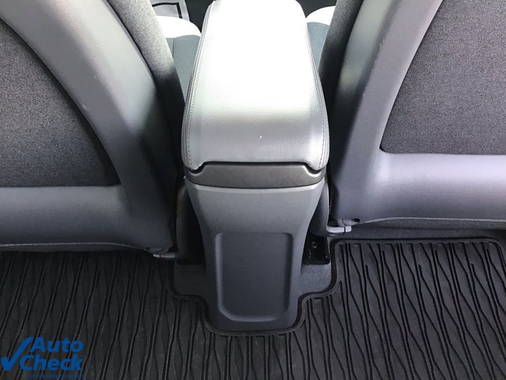 Used 2019 Chevrolet Bolt LT image 16