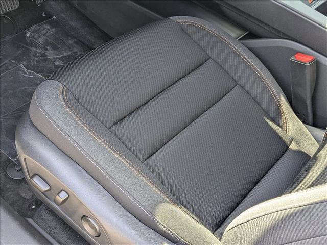 New 2026 Honda Prologue Eco video 4