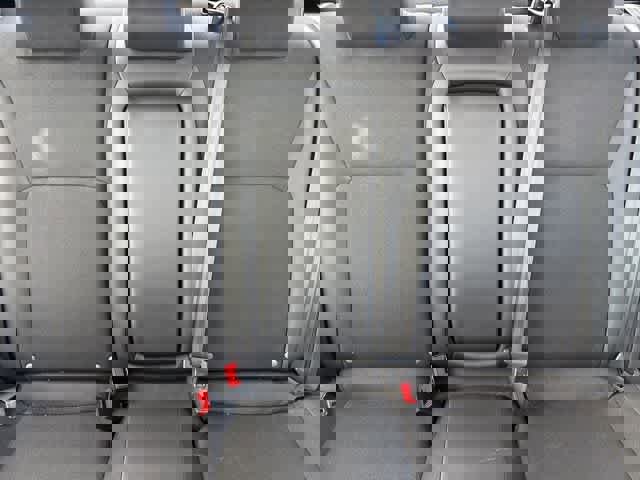 Used 2026 Honda Civic Sport image 21