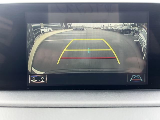 Used 2022 Lexus RX 350 AWD w/ Premium Package image 15