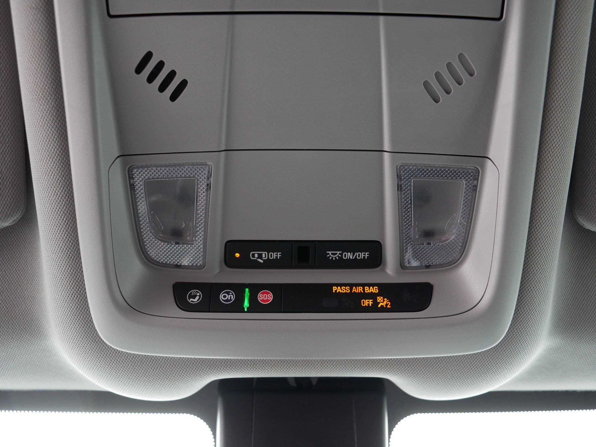 Used 2024 Chevrolet Equinox LT image 34