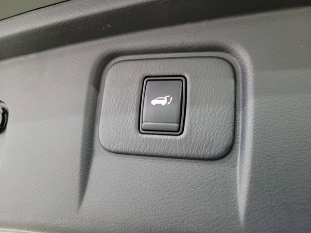 Used 2021 Nissan Murano SL image 58